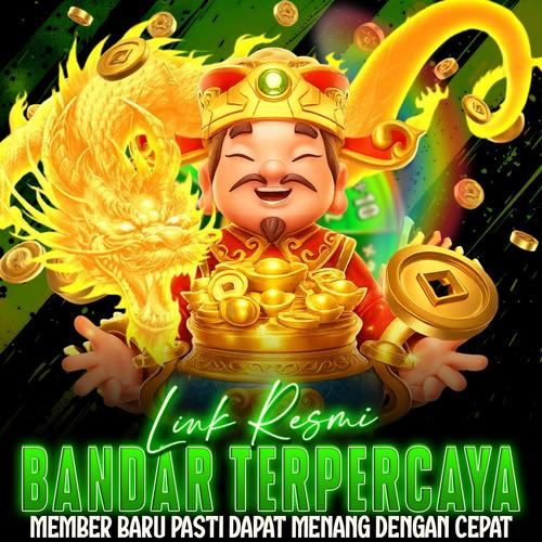 % Cara Atur Tempo Putaran Manual Biar Akurasi Maxwin Makin Akurat Banget!