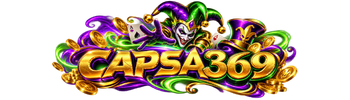 capsa369.org