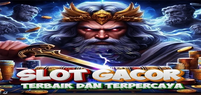 Capsa369 Link Alternatif