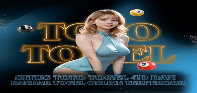 Link Alternatif Capsa369